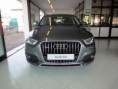 /album/audi-q3-2-0-tdi-quattro-advanced/audi-q3-nuova-nazionale-2-jpg/